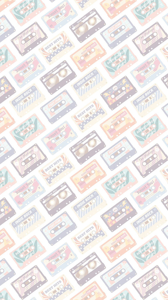 Businesses We Love! Twisted Shamrock Spa