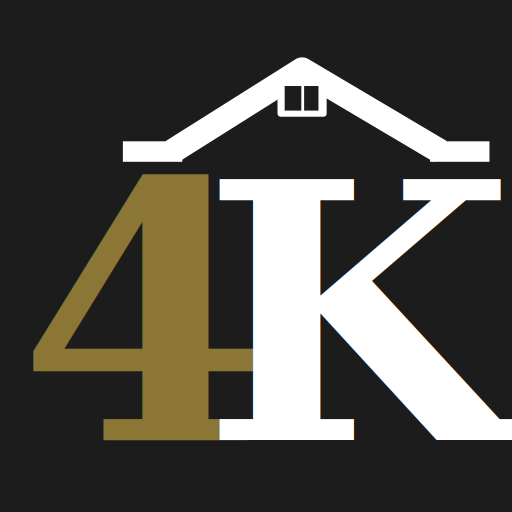 Free Roof Inspection – Medina, OH | 4K Roofing