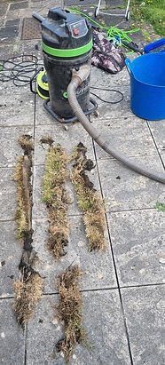 commercial gutter clearance newport.jpg