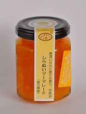アルロース しらぬい.JPG