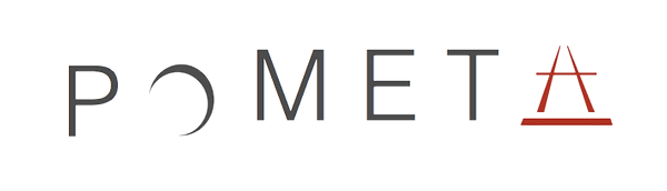 pometa_logo_edited.png