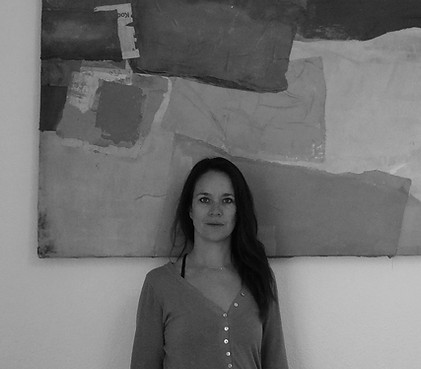 Lolita Cazorla, acupuncteur, cabinet de médecine traditionnelle chinoise, acupuncture, pharmacopée, Tui Na, diététique, ventouses, Manosque, Forcalquier, consultation, soin traditionnel chinois, esthétique