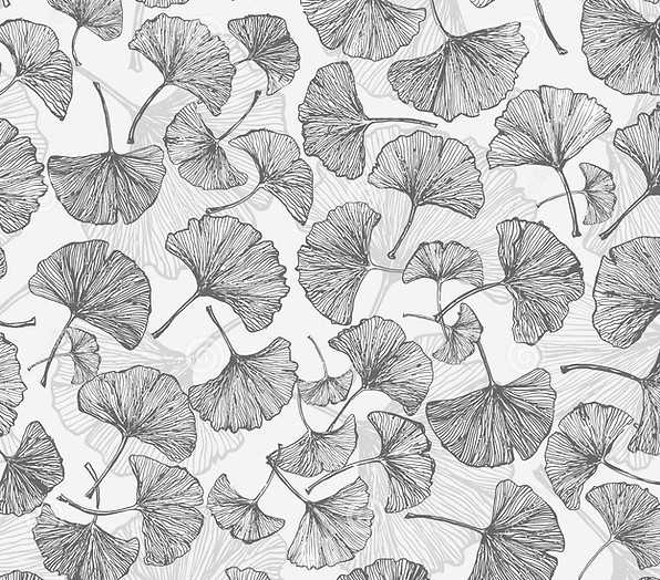 Acupuncteur, acupuncture, médecine chinoise, Forcalquier, Manosque