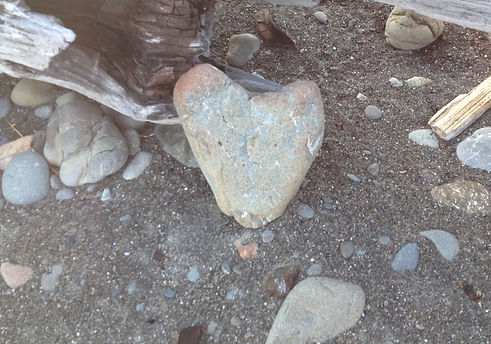 heart stone_edited.jpg