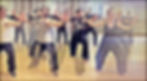 Tai Chi am Zürichsee offers professional private Tai Chi, Taiji, Qigong and self defense lessons customized to your needs.