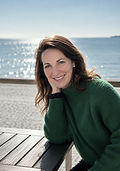Profil, bretagne