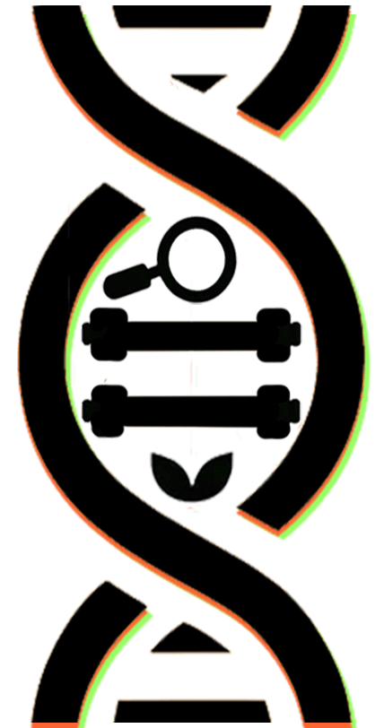 fitGenenius-Equation-Logo-WholeHelix-whiteBkg.png