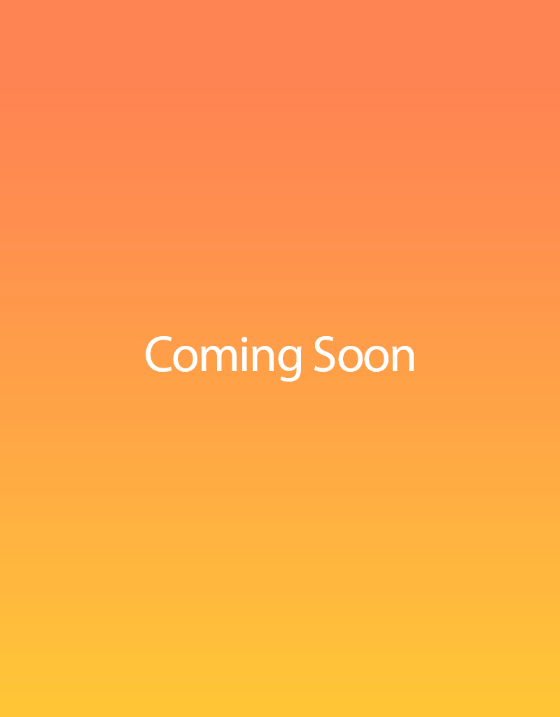Coming Soon image