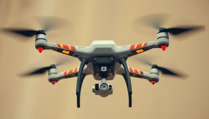 Indian Police Drone squad.jpg