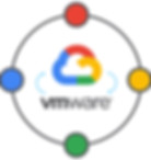 GCP-Vmware1.jpg