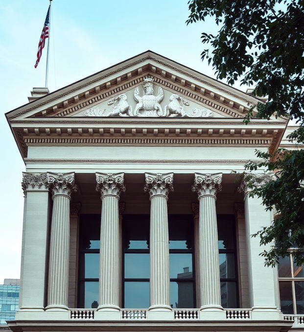 Large public bank.jpg