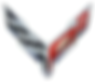 C8 Logo.PNG