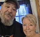 Eric & Lee Ann Cropped.jpg