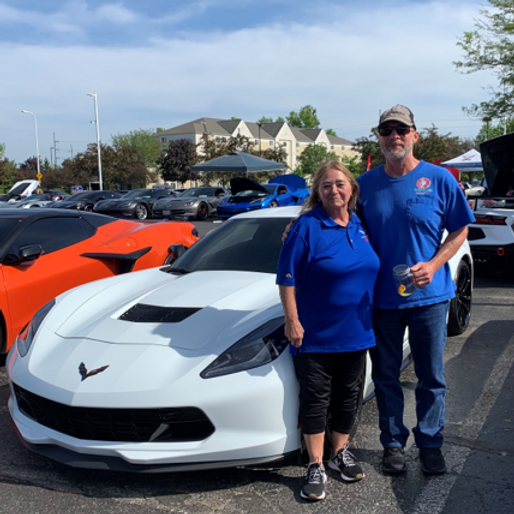 Screenshot 2025-05-12 182318.png