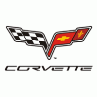 C6 corvette logo.gif