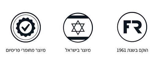 פרטים חשובים (2).png