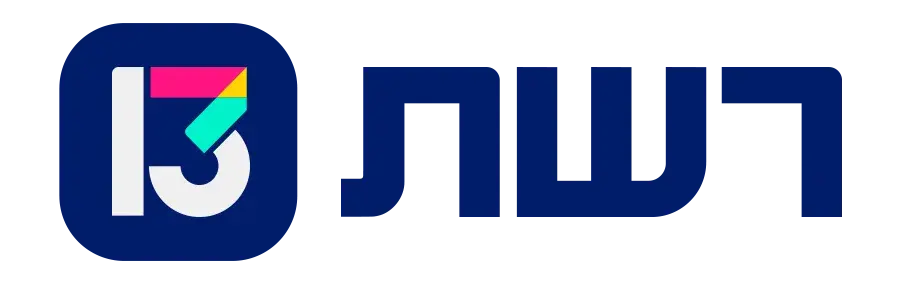 עופר אלקלעי 