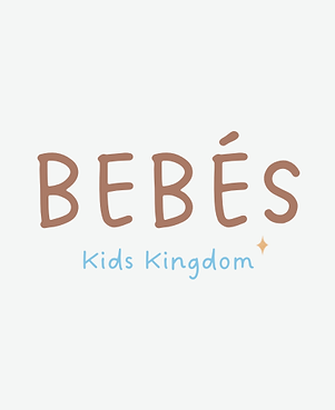 Bebes logo 2025.png