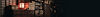 strip_forensics_japanese_bg.jpg