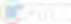 Sחרדים-10-לוגו-JPG.png