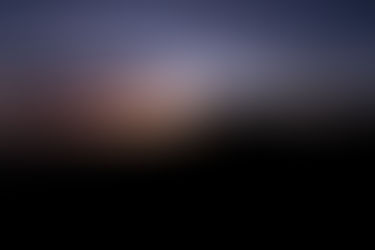 WHAT CAN I DO TO FEEL BETTER ABOUT MYSELF AND MY LIFE?