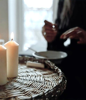 Reiki 3_edited_edited_edited.jpg