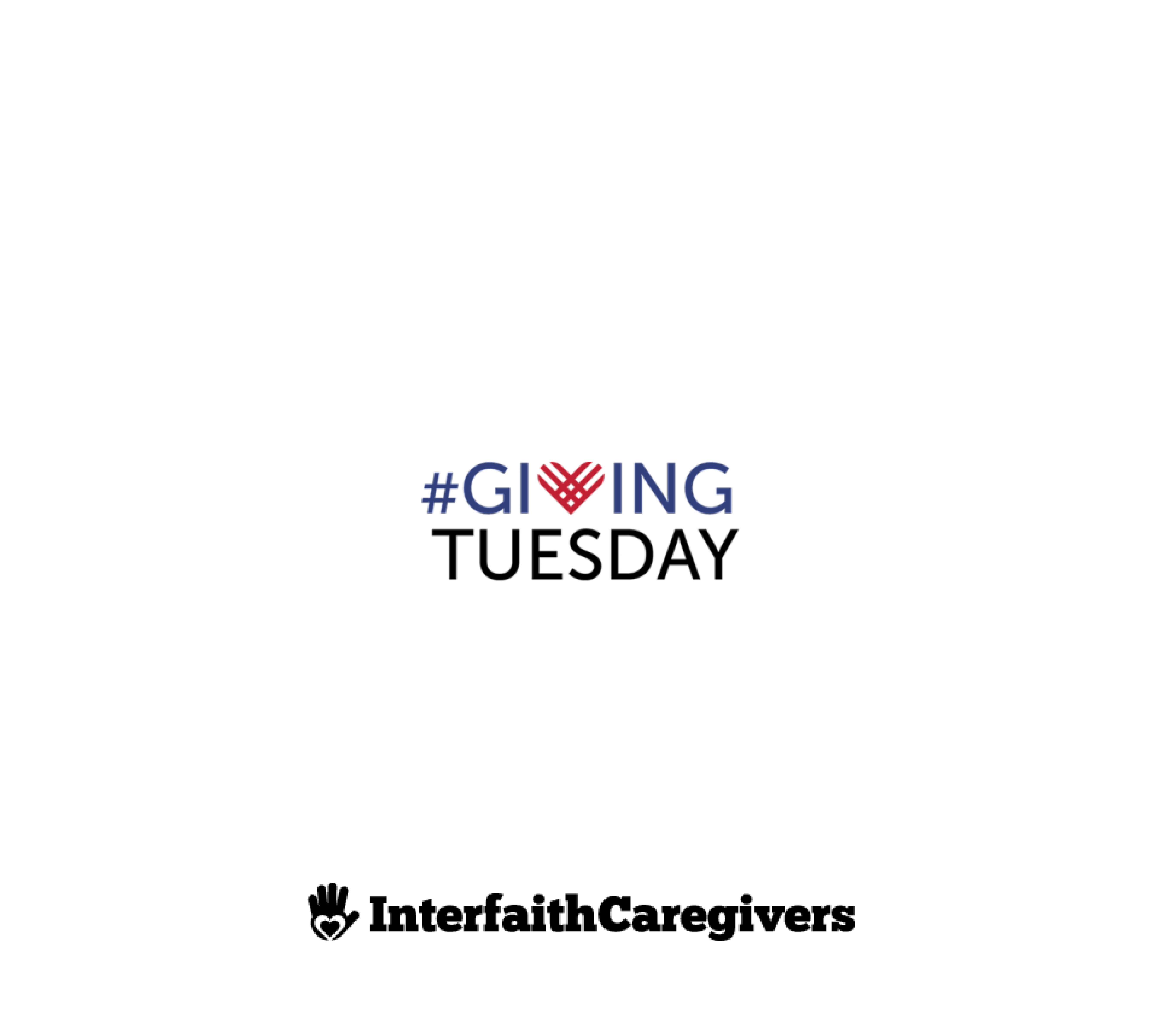 giving-tuesday-gif.gif