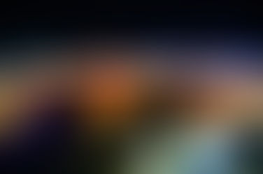 Unwrap the Magic of Music as Paléo Festival Nyon 2026 Tickets for Christmas