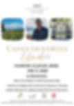 Caves Ouvertes Estivales