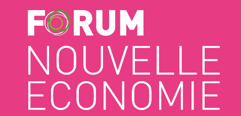 Gland's Forum Nouvelle Économie is Exploring Tomorrow’s Ideas, Today