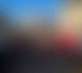 nyon rive during Christmas markets