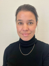 Paulien de Haes