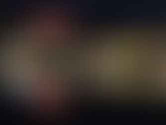 Christmas in Nyon. A Month of Light, Local Magic and Festive Moments