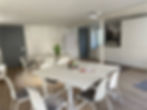 The Clubhouse