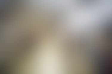 The New Chapter for Nyon’s Library is Written. Welcome to L’INTERLUDE