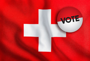 Your Guide to the 2026 Vaud Municipal Elections. Part I
