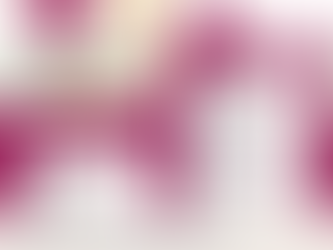 Fête de la Vigne Nyon Poster