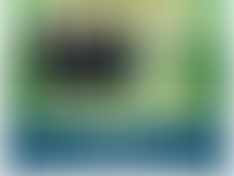 Festival du Film Vert Returns to Nyon from 12–15 March 2026