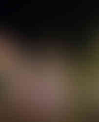 nyon town centre christmas decorations