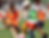InterSoccer Nyon Football Summer Camps and Courses