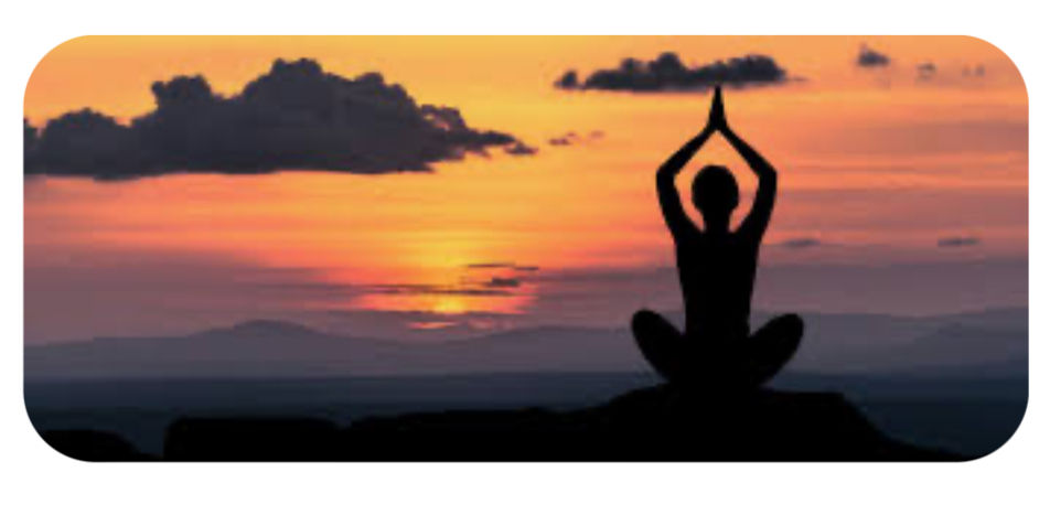 Yoga Winchester