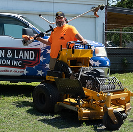 Burdette with Truck and Equipment_edited.jpg