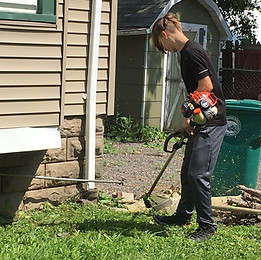 weedwhacking.jpg