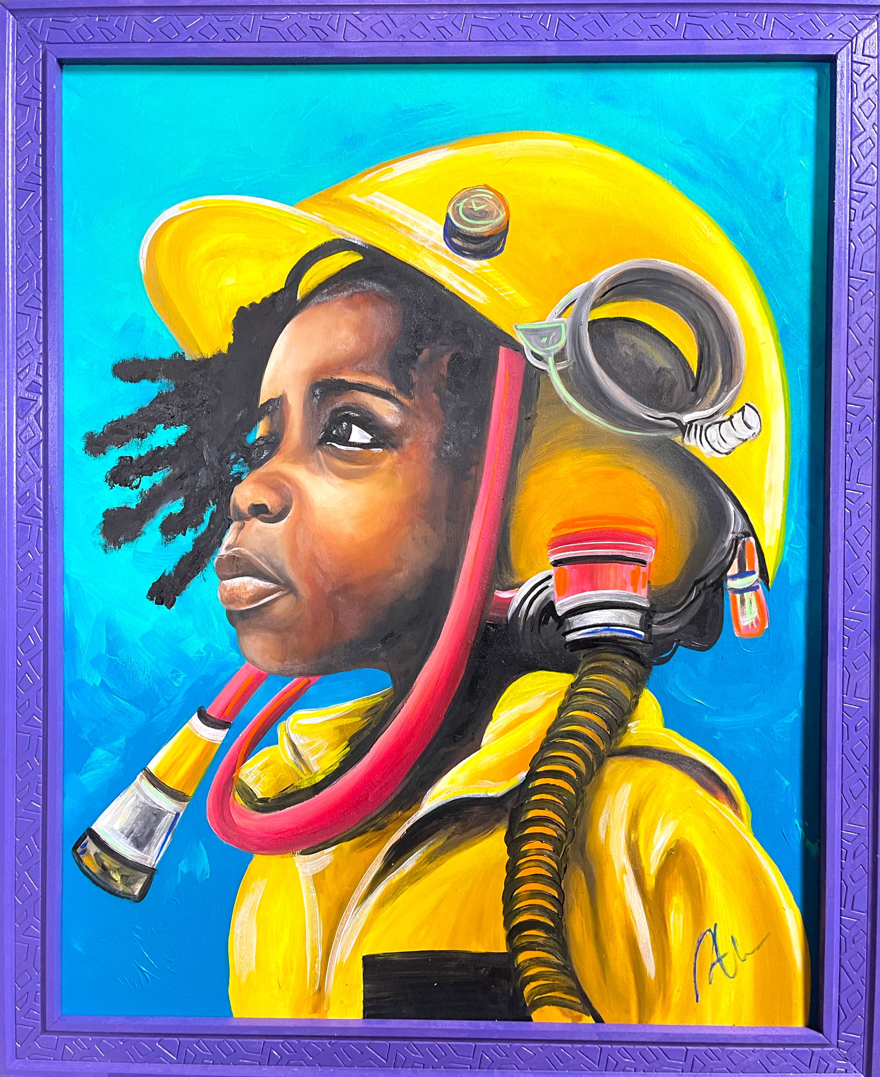 Little Fires Everywhere