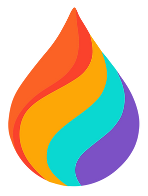 The Color Well. Drop.png