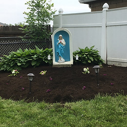mulching .jpg