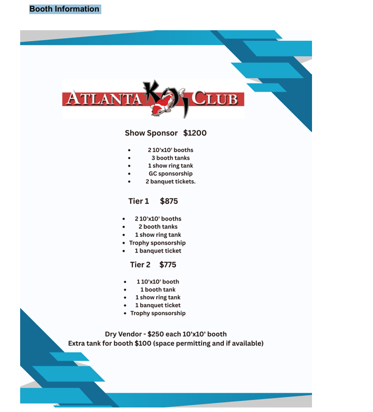 Booth Infomation.png