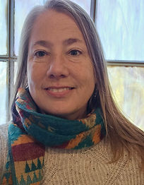 Candace Rueter.jpg