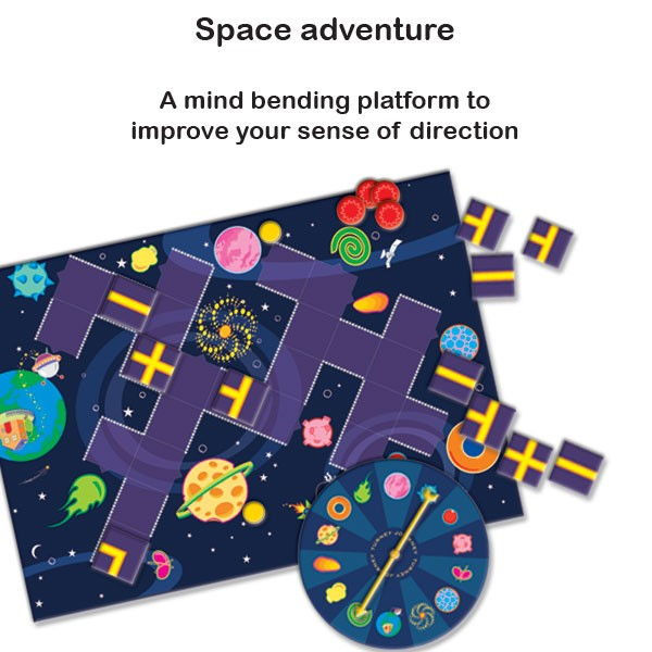 Thumbnail: TURNEY JOURNEY