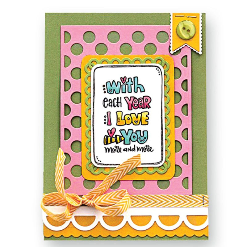 Thumbnail: ULTIMATE GREETING CARDS